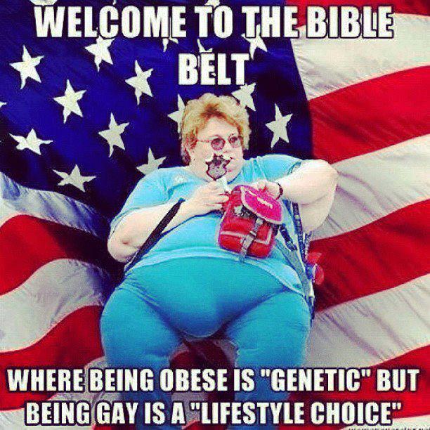 [Image: 065-welcome-to-the-bible-belt.jpg]